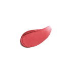 SISLEY-COLOR CLOUD 3 Berry 3 gr.-DrShampoo - Perfumaria e Cosmética