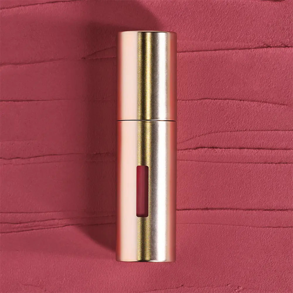 SISLEY-COLOR CLOUD 3 Berry 3 gr.-DrShampoo - Perfumaria e Cosmética
