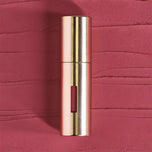 SISLEY-COLOR CLOUD 3 Berry 3 gr.-DrShampoo - Perfumaria e Cosmética