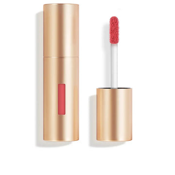 SISLEY-COLOR CLOUD 3 Berry 3 gr.-DrShampoo - Perfumaria e Cosmética Image principale du produit