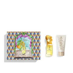 SISLEY-CONJUNTO EAU DU SOIR COM 2 PEÇAS-DrShampoo - Perfumaria e Cosmética