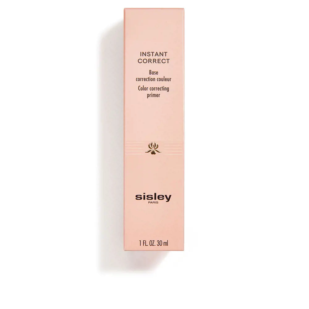 SISLEY-CORREÇÃO INSTANTÂNEA base corretora 2 apenas lavanda 30 ml.-DrShampoo - Perfumaria e Cosmética