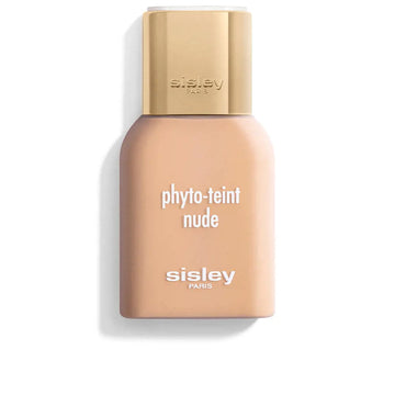 SISLEY-CREME PHYTO TEINT NUDE 1W-DrShampoo - Perfumaria e Cosmética Imagen principal del producto