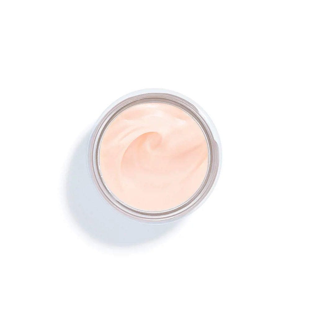 SISLEY-CREME POUR LE COU fórmula enriquecida 50 ml-DrShampoo - Perfumaria e Cosmética