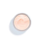 SISLEY-CREME POUR LE COU fórmula enriquecida 50 ml-DrShampoo - Perfumaria e Cosmética