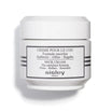 CREME POUR LE COU fórmula enriquecida 50 ml
