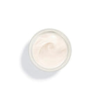 SISLEY-CRÈME RÉPARATRICE au beurre de karité 50 ml-DrShampoo - Perfumaria e Cosmética