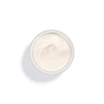 SISLEY-CRÈME RÉPARATRICE au beurre de karité 50 ml-DrShampoo - Perfumaria e Cosmética