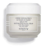 SISLEY-CRÈME RÉPARATRICE au beurre de karité 50 ml-DrShampoo - Perfumaria e Cosmética