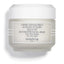 SISLEY-CRÈME RÉPARATRICE au beurre de karité 50 ml-DrShampoo - Perfumaria e Cosmética
