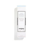 SISLEY-CREME REPARATRICE soin hidratante para o corpo 200 ml-DrShampoo - Perfumaria e Cosmética
