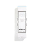SISLEY-CREME REPARATRICE soin hidratante para o corpo 200 ml-DrShampoo - Perfumaria e Cosmética