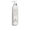 CREME REPARATRICE soin hidratante para o corpo 200 ml