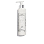 SISLEY-CREME REPARATRICE soin hidratante para o corpo 200 ml-DrShampoo - Perfumaria e Cosmética