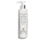 SISLEY-CREME REPARATRICE soin hidratante para o corpo 200 ml-DrShampoo - Perfumaria e Cosmética