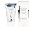 SISLEY-CRÈME RÉPARATRICE soin hidratante principal 75 ml-DrShampoo - Perfumaria e Cosmética
