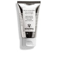 CRÈME RÉPARATRICE soin main moisturizer 75 ml