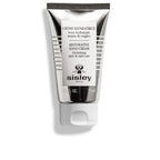 SISLEY-CRÈME RÉPARATRICE soin hidratante principal 75 ml-DrShampoo - Perfumaria e Cosmética
