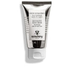 SISLEY-CRÈME RÉPARATRICE soin hidratante principal 75 ml-DrShampoo - Perfumaria e Cosmética