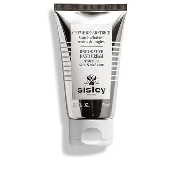 SISLEY-CRÈME RÉPARATRICE soin hidratante principal 75 ml-DrShampoo - Perfumaria e Cosmética Main image
