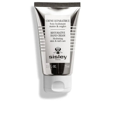 SISLEY-CRÈME RÉPARATRICE soin hidratante principal 75 ml-DrShampoo - Perfumaria e Cosmética