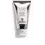 SISLEY-CRÈME RÉPARATRICE soin hidratante principal 75 ml-DrShampoo - Perfumaria e Cosmética