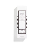 SISLEY-DUPLO TENSEUR imediato e longo prazo-DrShampoo - Perfumaria e Cosmética