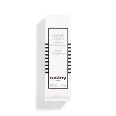 SISLEY-DUPLO TENSEUR imediato e longo prazo-DrShampoo - Perfumaria e Cosmética