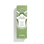 SISLEY-EAU DE CAMPAGNE desodorante spray 150 ml-DrShampoo - Perfumaria e Cosmética