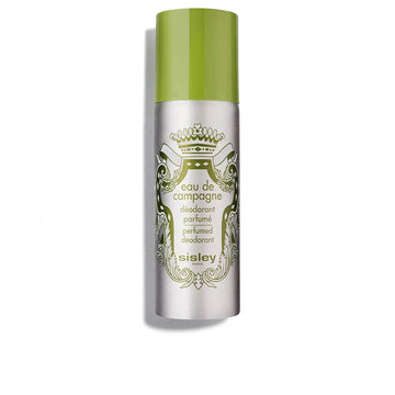 SISLEY-EAU DE CAMPAGNE desodorante spray 150 ml-DrShampoo - Perfumaria e Cosmética Imagem principal do produto