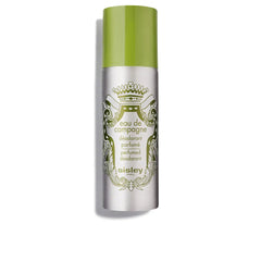 SISLEY-EAU DE CAMPAGNE desodorante spray 150 ml-DrShampoo - Perfumaria e Cosmética