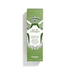 SISLEY-EAU DE CAMPAGNE phyto-gel douche et bain-DrShampoo - Perfumaria e Cosmética