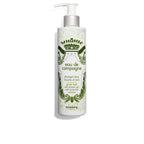 SISLEY-EAU DE CAMPAGNE phyto-gel douche et bain-DrShampoo - Perfumaria e Cosmética