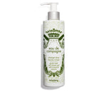 SISLEY-EAU DE CAMPAGNE phyto-gel douche et bain-DrShampoo - Perfumaria e Cosmética
