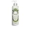 SISLEY-EAU DE CAMPAGNE phyto-gel douche et bain-DrShampoo - Perfumaria e Cosmética
