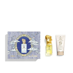 SISLEY-EAU DU SOIR CONJUNTO DE 2 PCS.-DrShampoo - Perfumaria e Cosmética