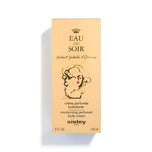 SISLEY-EAU DU SOIR creme parfumée 150ml-DrShampoo - Perfumaria e Cosmética