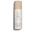 EAU DU SOIR deo vaporizador