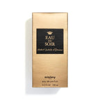 SISLEY-EAU DU SOIR edp spray 100ml-DrShampoo - Perfumaria e Cosmética