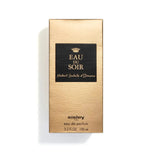SISLEY-EAU DU SOIR edp spray 100ml-DrShampoo - Perfumaria e Cosmética