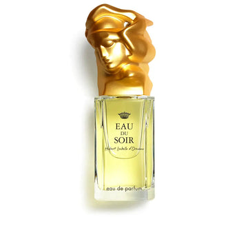 SISLEY-EAU DU SOIR edp spray 30ml-DrShampoo - Perfumaria e Cosmética Main image