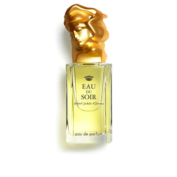 SISLEY-EAU DU SOIR edp spray 50 ml-DrShampoo - Perfumaria e Cosmética Main image