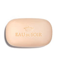 EAU DU SOIR savon