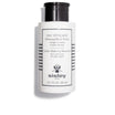 EAU EFFICACE doux visage e desmaquilhante de olhos 300 ml