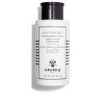 SISLEY-EAU EFFICACE doux visage e desmaquilhante de olhos 300 ml-DrShampoo - Perfumaria e Cosmética