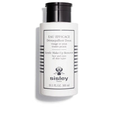 SISLEY-EAU EFFICACE doux visage e desmaquilhante de olhos 300 ml-DrShampoo - Perfumaria e Cosmética