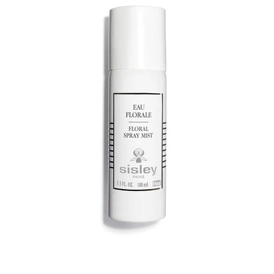 SISLEY-EAU FLORALE spray 100 ml-DrShampoo - Perfumaria e Cosmética