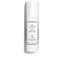 SISLEY-EAU FLORALE spray 100 ml-DrShampoo - Perfumaria e Cosmética