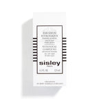 SISLEY-EMULSÃO ECOLÓGICA dia e noite 125 ml-DrShampoo - Perfumaria e Cosmética