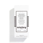 SISLEY-EMULSÃO ECOLÓGICA dia e noite 125 ml-DrShampoo - Perfumaria e Cosmética